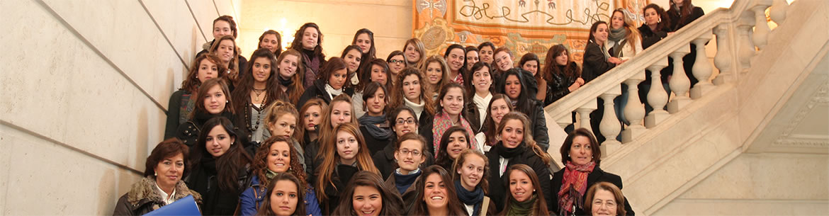 College of Humanities & Sciences of Northeast Normal University